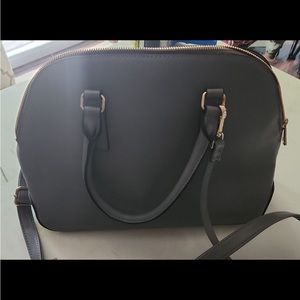 A New Day Crossbody Purse